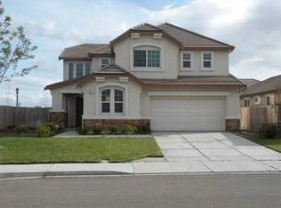 11 Bramante Ct, Oakley, CA