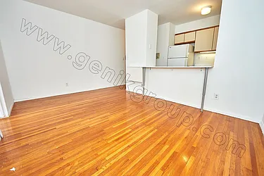 Rented by Genik Group Corp