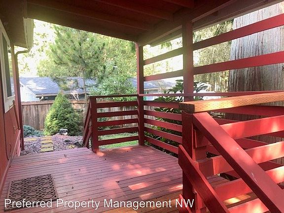 4th image of 20406 Little Bear Creek Rd Unit 184