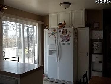 5th image of 3828 Sandell St