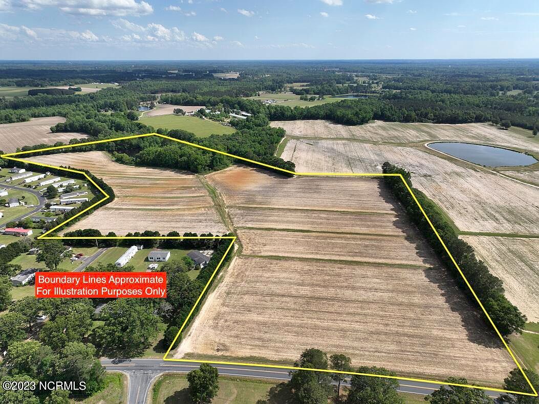 0 Central Road, Angier, NC 27501 Zillow