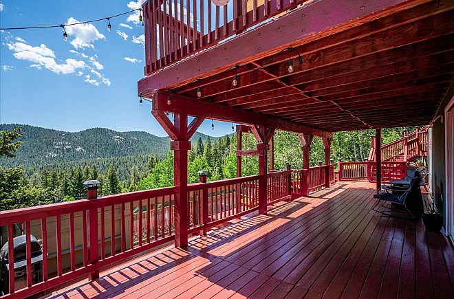 32392 Lodgepole Dr — Photo 26
