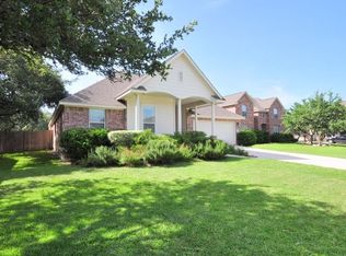 1627 Overlook Crk, San Antonio, TX 78260