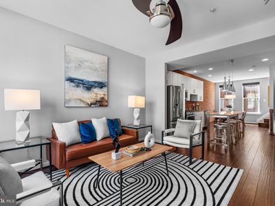 1421 Trafalgar Ln, Frederick, MD, 21701