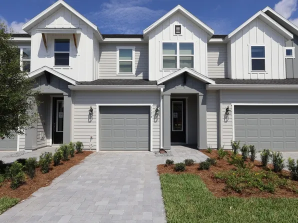 1136 Wild Crest Ln, Daytona Beach, FL 32117
