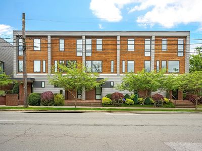 524 S Person St #8, Raleigh, NC, 27601