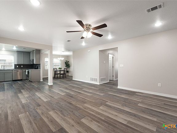 5th image of 2504 Hanson Rd