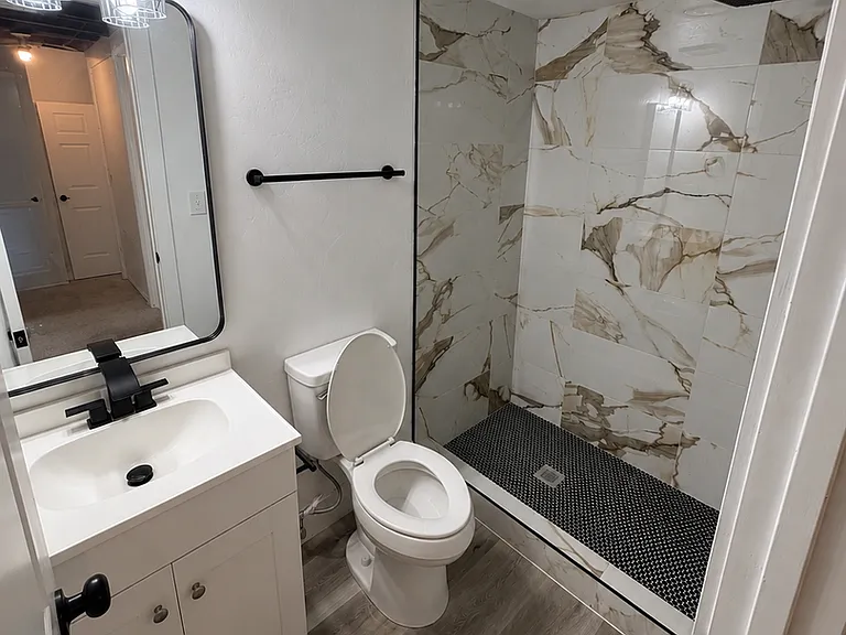 2770 S 8560 W — Photo 11