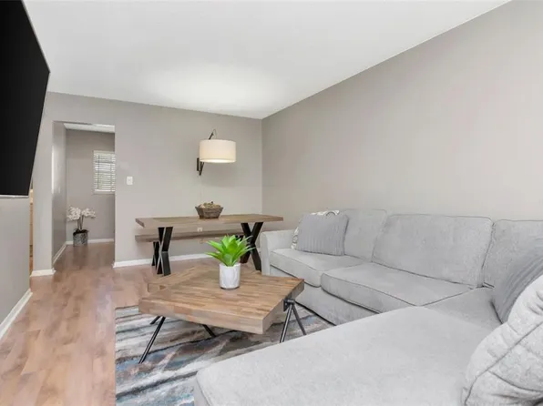 2207 S Carolina Ave Unit 30, Tampa, FL 33629