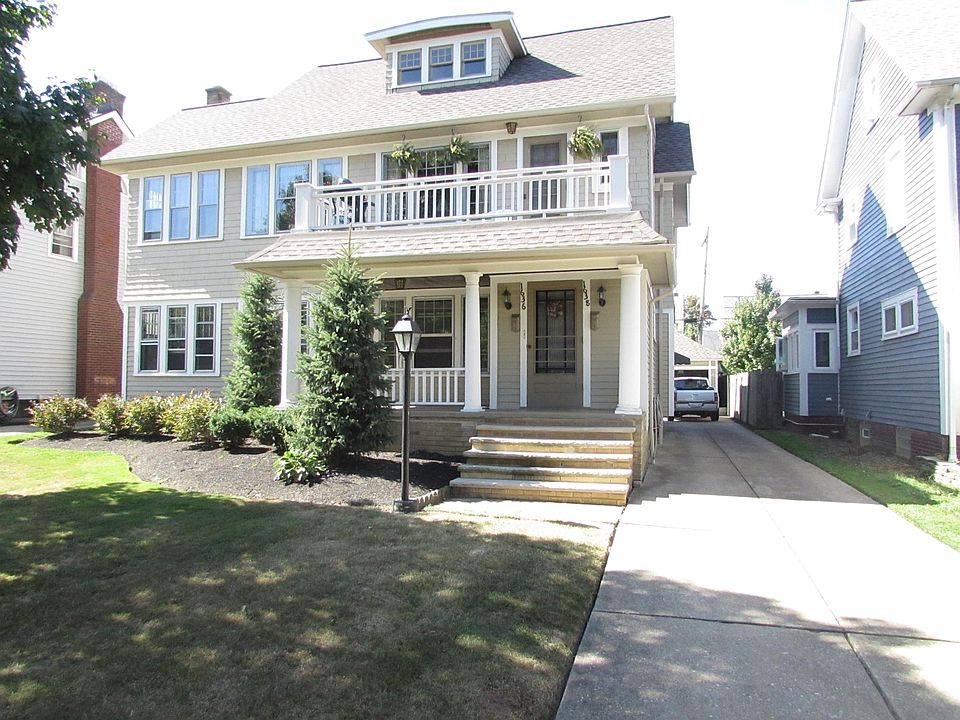 1st image of 1636 Northland Ave #1