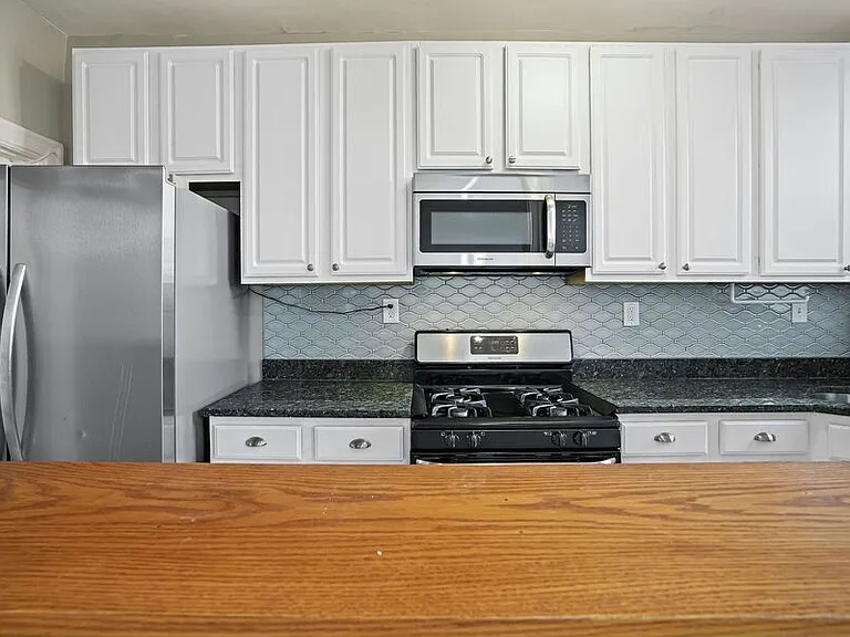 4120 14th St NW #27 — Photo 8