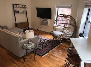 74 Pearl St #3, New York, NY 10004