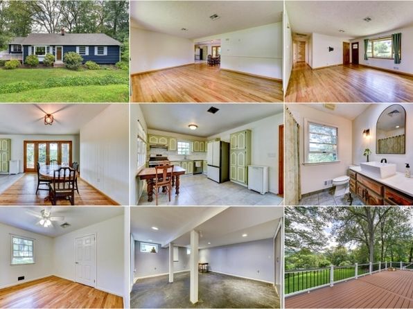 29 Cedar Ridge Dr