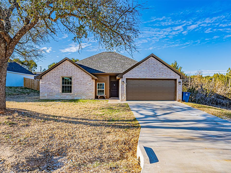 1st image of 5415 San Jacinto Dr
