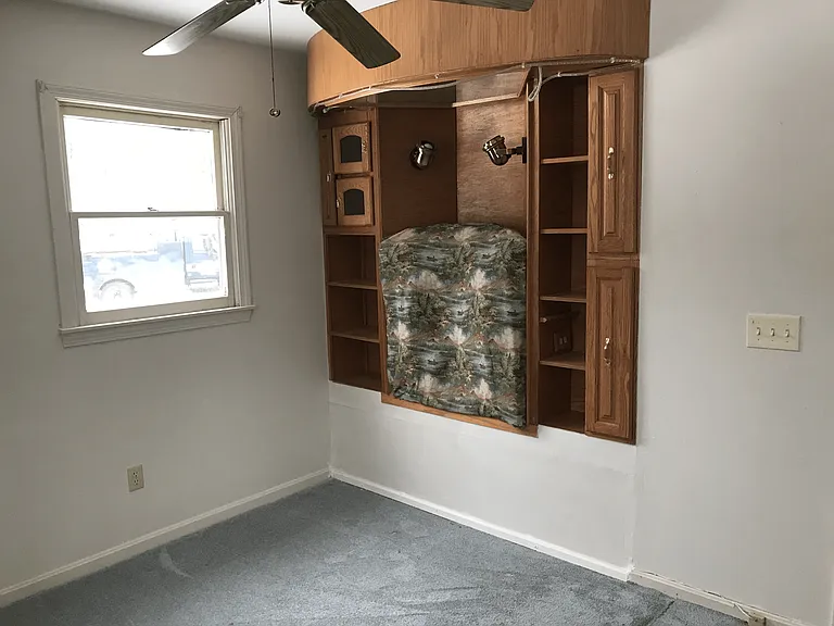 8 Deer Ridge Rd — Photo 5