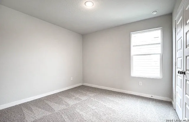 2563 Rambo Dr — Photo 17