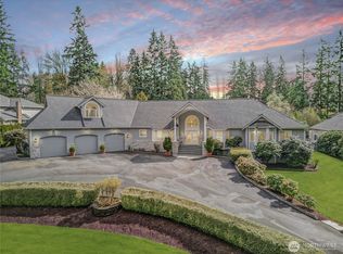 16030 161st Ave NE, Woodinville, WA