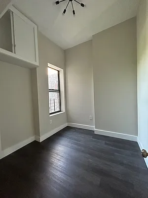 Rented by Dream Space Realty | media 15