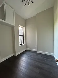 Rented by Dream Space Realty