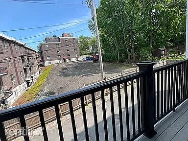 14fe81ed06cc009de07d6c30c-cc-ft-384