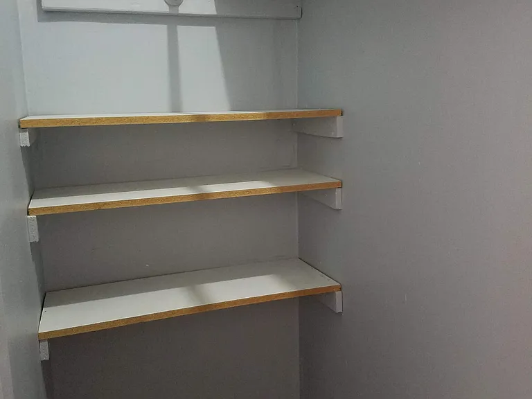 4848 S Honore St #2R — Photo 13