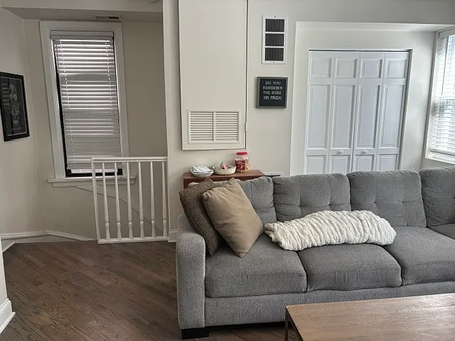 2 bed, 1500 sqft, $3,500 — Photo 4
