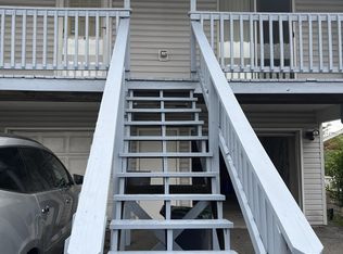 702 Lincoln St #1, Hazleton, PA 18201