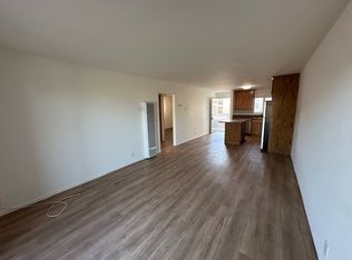 1051 Gladys Ave APT 2, Long Beach, CA 90804