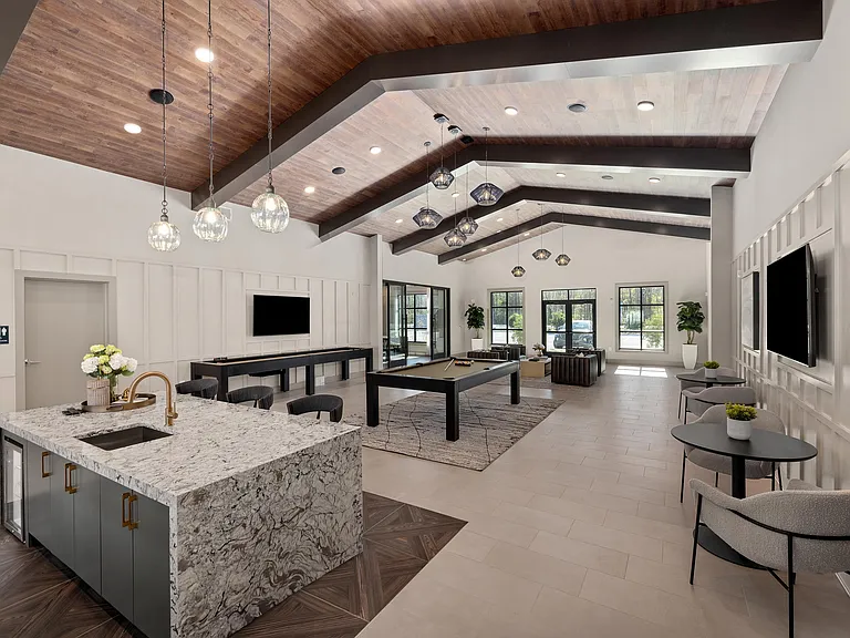The Landing at Anchor Park — Photo 33