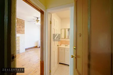 Rented by ZealEstate Group Inc