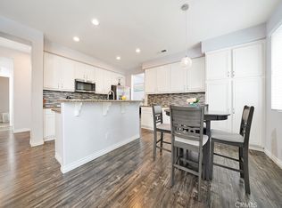 23065 Imperial Dr, Moreno Valley, CA 92557