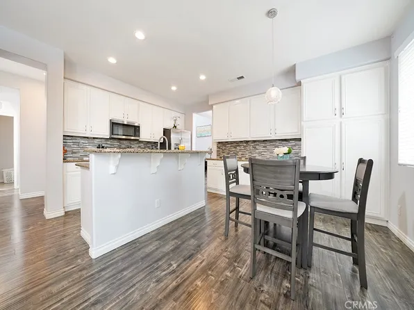 23065 Imperial Dr, Moreno Valley, CA 92557