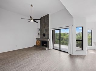 4711 Spicewood Springs Rd #6-234, Austin, TX 78759