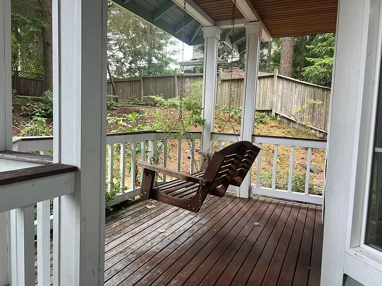 6123 139th Pl SW — Photo 19