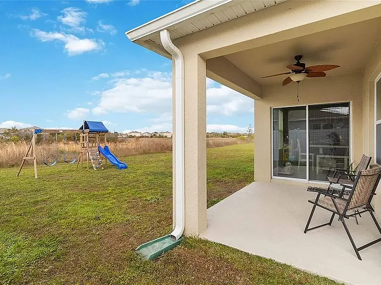 2585 Ryland Falls Dr — Photo 21
