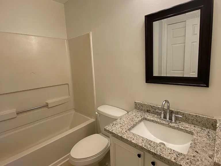 4155 Buckley Woods Dr — Photo 30