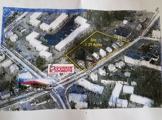 168 Fitch St, New Haven, CT 06515