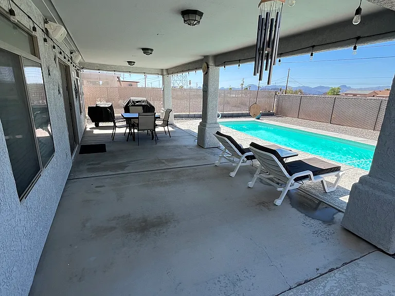 741 Pueblo Dr — Photo 16