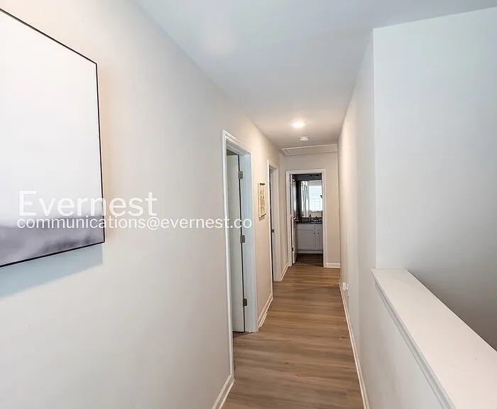 1538 Persimmon Trce — Photo 9