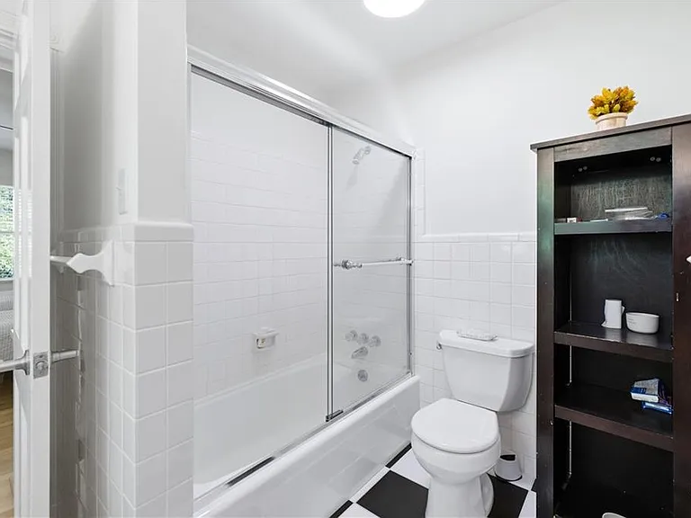 4115 Glen Devon Dr NW — Photo 38