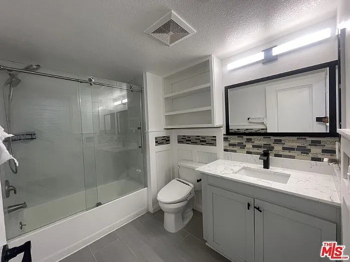 1401 Lomita Blvd #205 — Photo 7