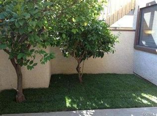 104 Maegan Pl APT 1, Thousand Oaks, CA 91362