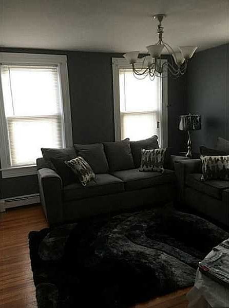 2nd image of 19 Thornton St