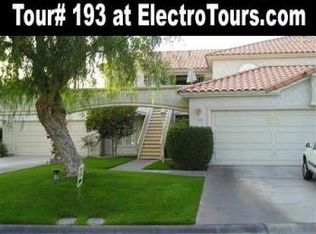 193 Desert Falls Ct, Palm Desert, CA 92211