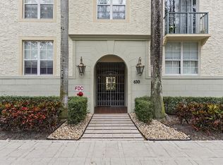 630 Sapodilla Ave #202, West Palm Beach, FL 33401