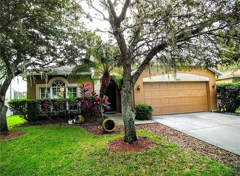 1st image of 27814 Sky Lake Cir