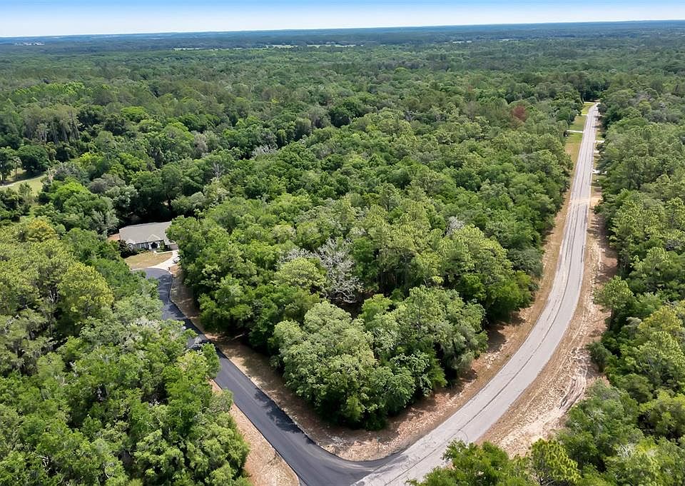 1st image of 10233 N ATHENIA DRIVE LOT 13
