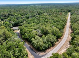 10233 N Athenia Dr #13, Dunnellon, FL 34434