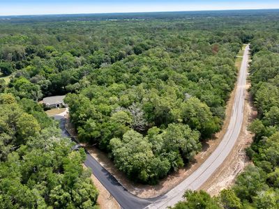 10233 N Athenia Dr #13, Dunnellon, FL, 34434
