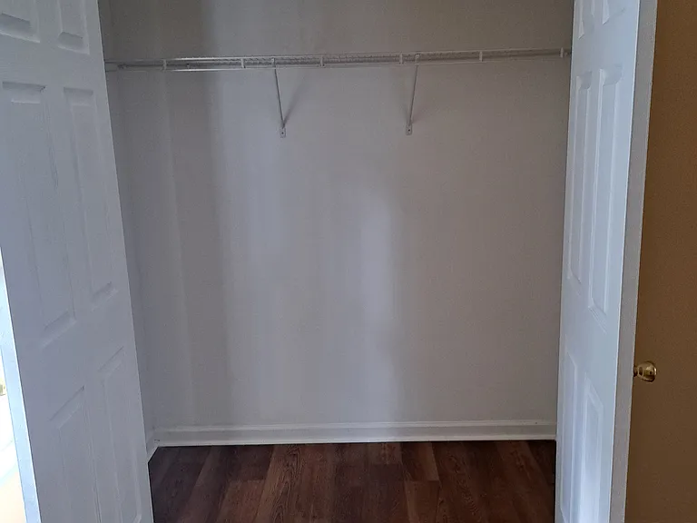 2965 Pebble Creek Ln — Photo 20